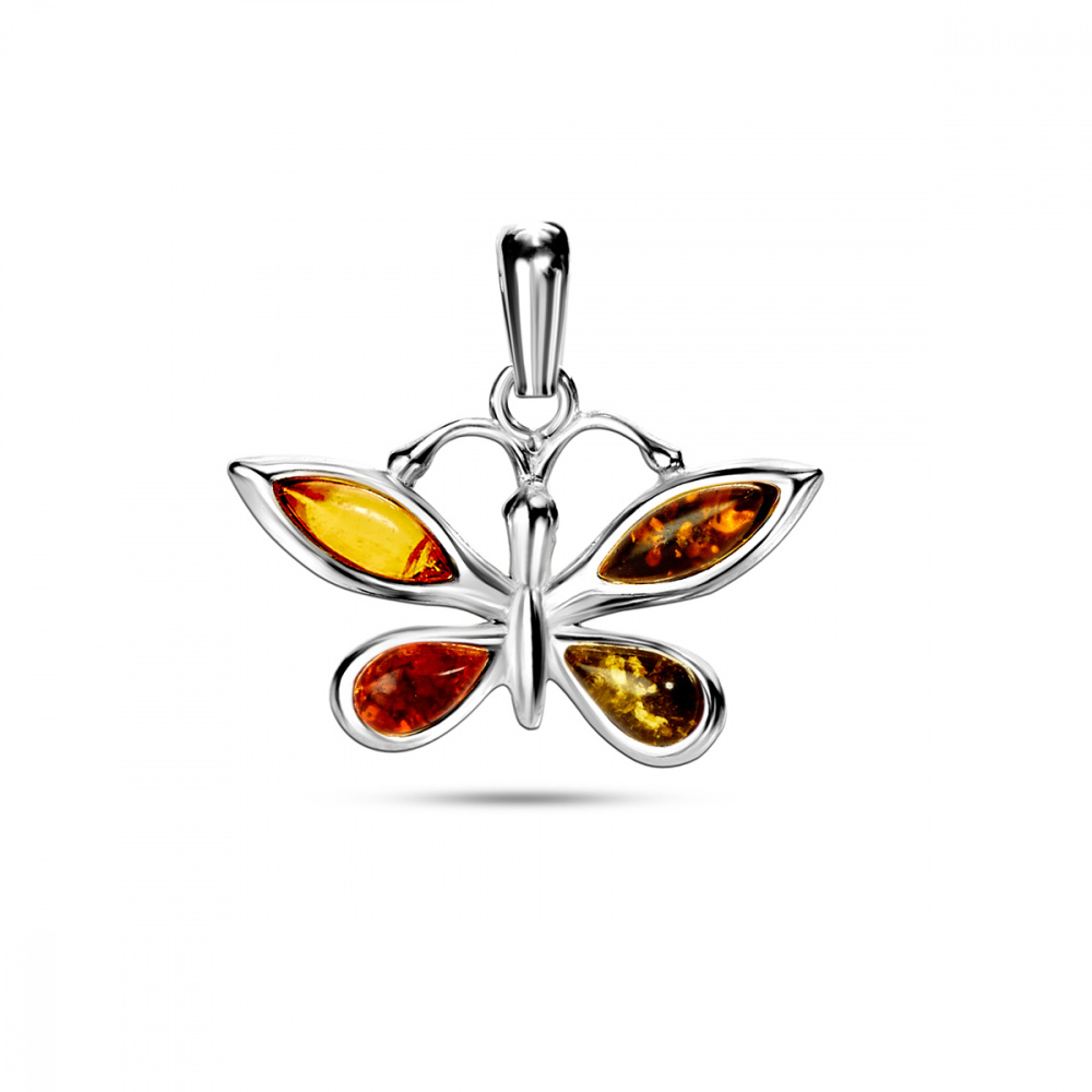 45310475