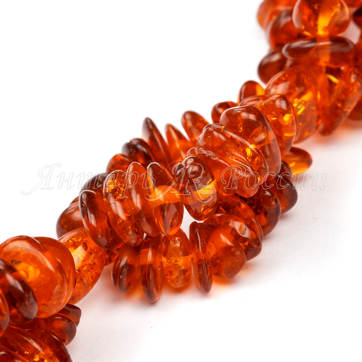 511040454604_3